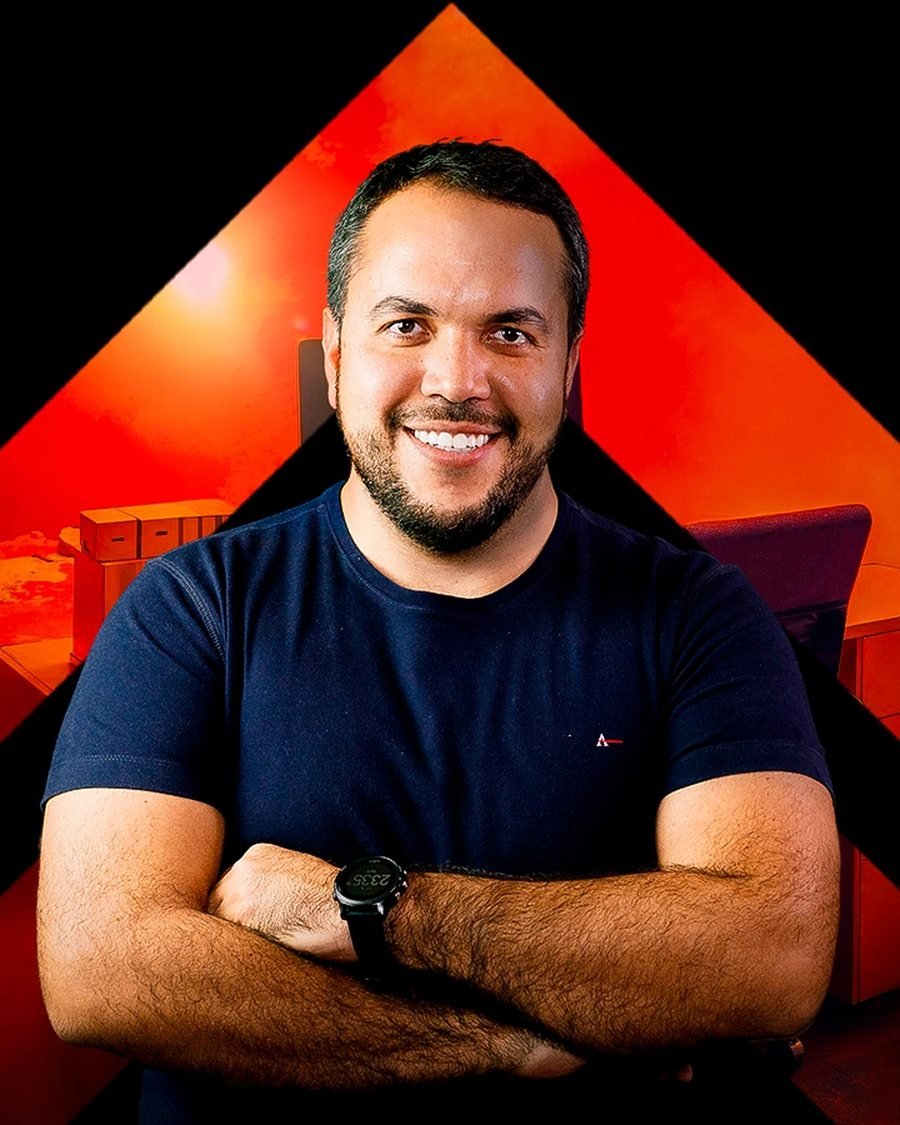 Vinícius do Val
